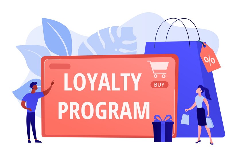 loyalty bonus code kenya