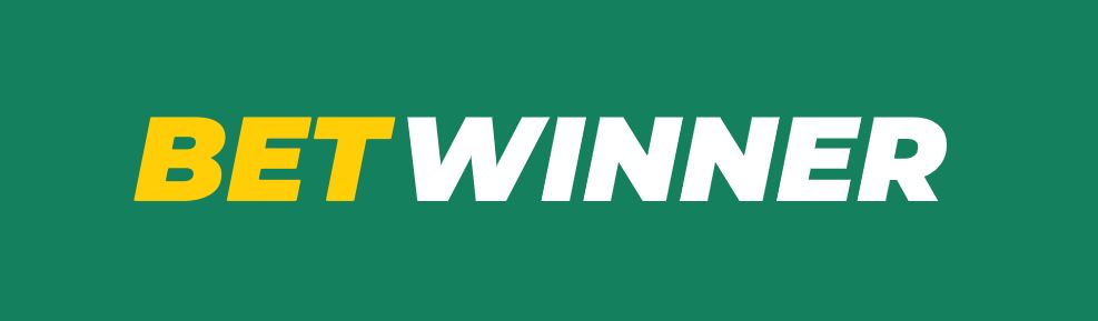 Betwinner Nigeria