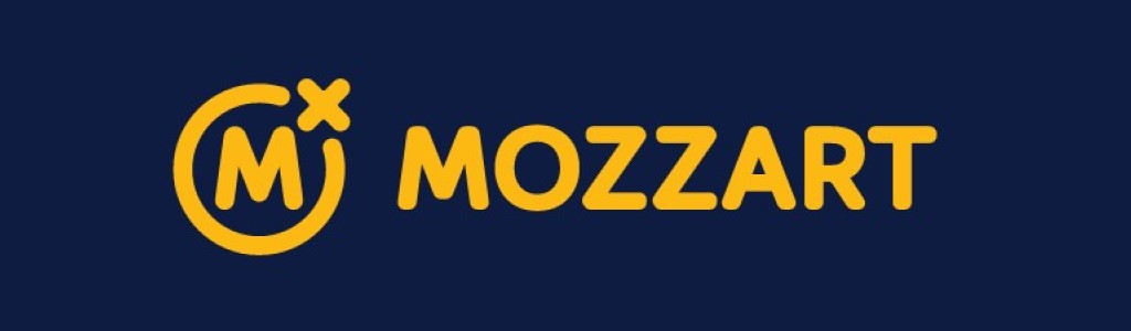 Mozzart Nigeria