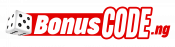 Bonus Code Nigeria